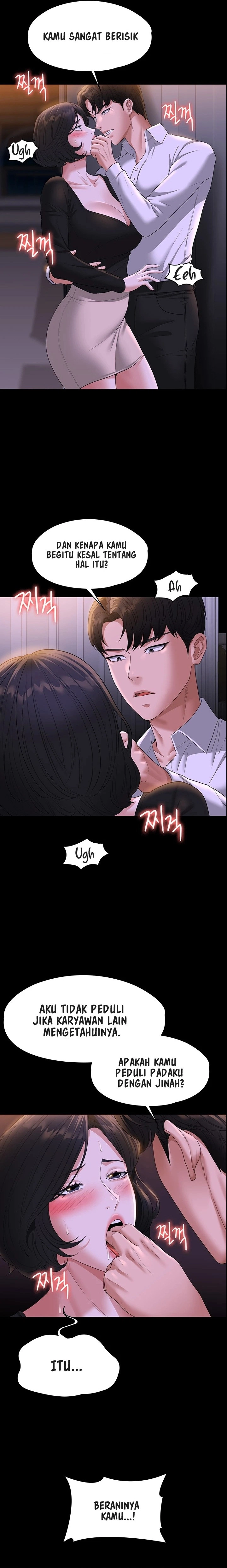 Administrator Privileges - Chapter 47 10