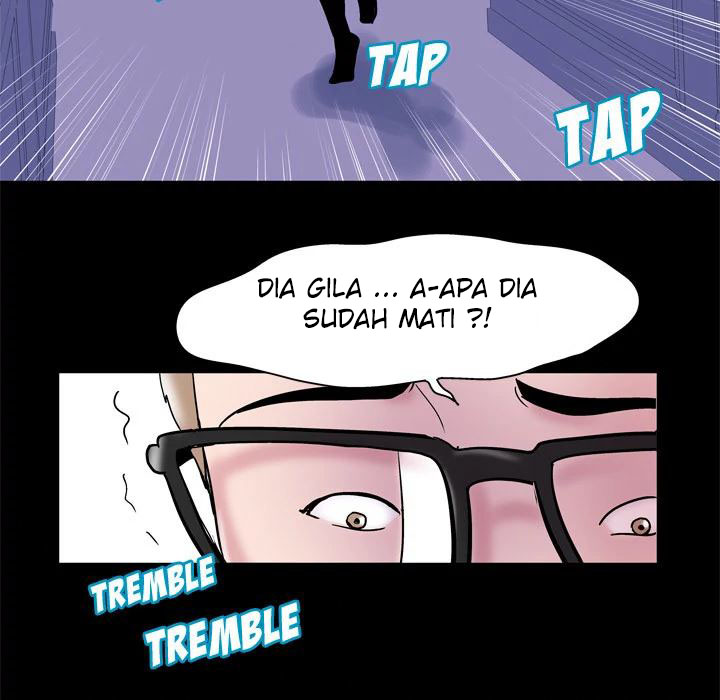 Project Utopia - Chapter 47 42