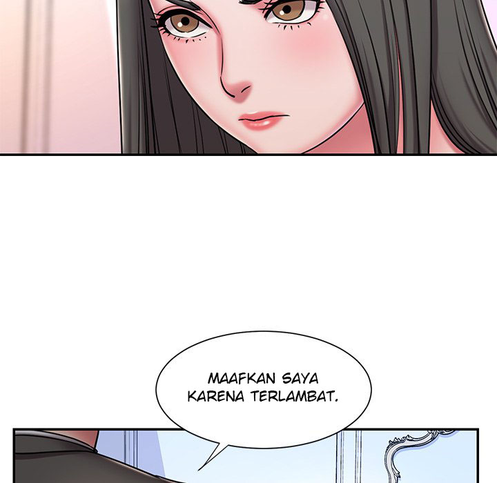 Dumped - Chapter 47 91