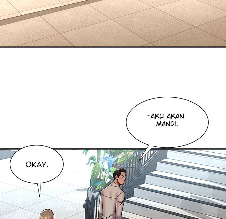 Dumped - Chapter 47 11