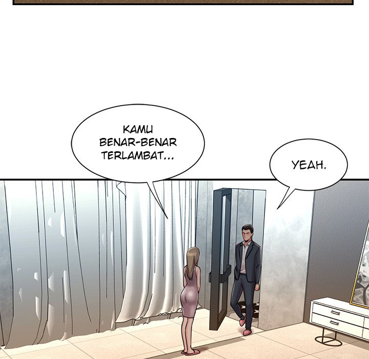 Dumped - Chapter 47 10