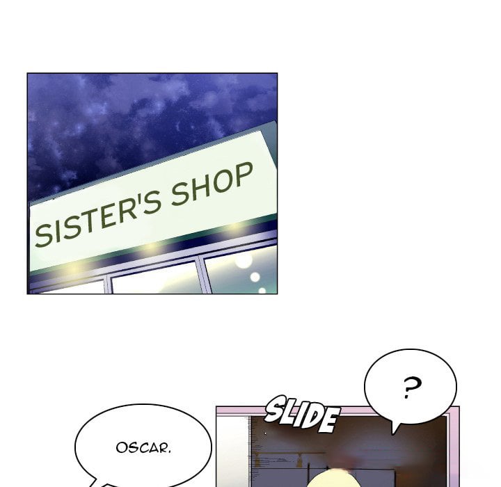 God of App - Chapter 47 25