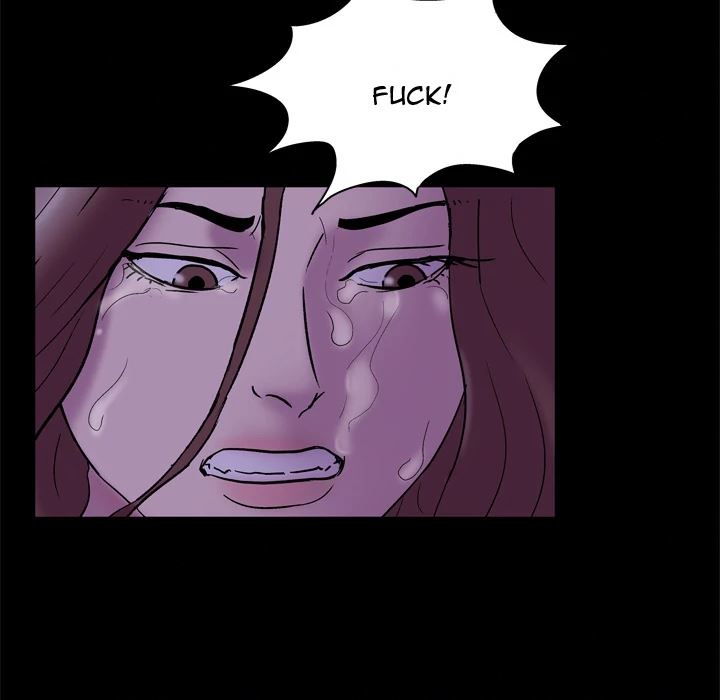 Project Utopia - Chapter 47 22