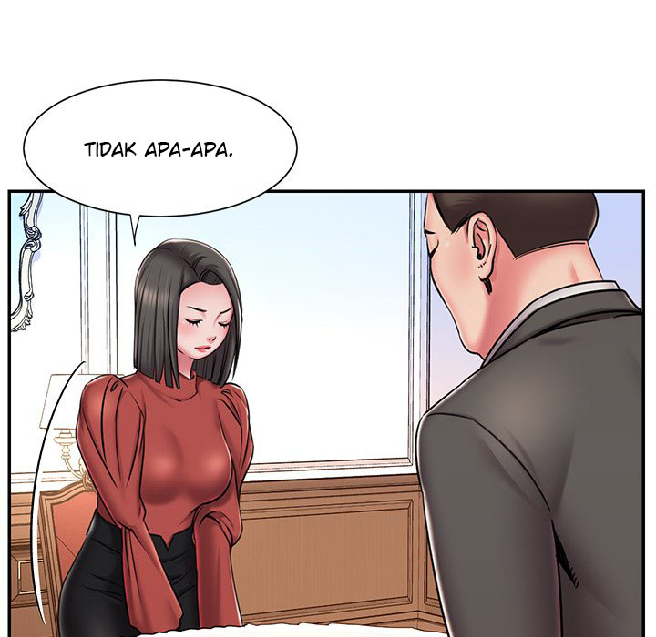 Dumped - Chapter 47 93