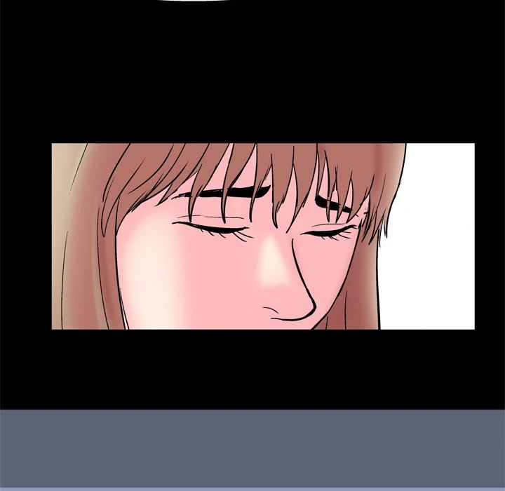 Project Utopia - Chapter 47 52