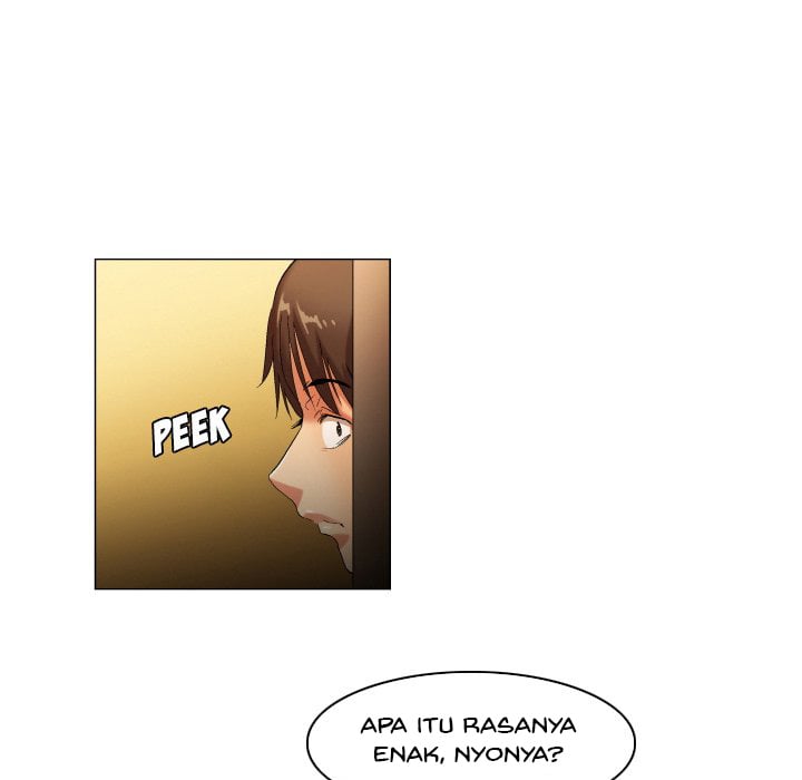 God of App - Chapter 47 19