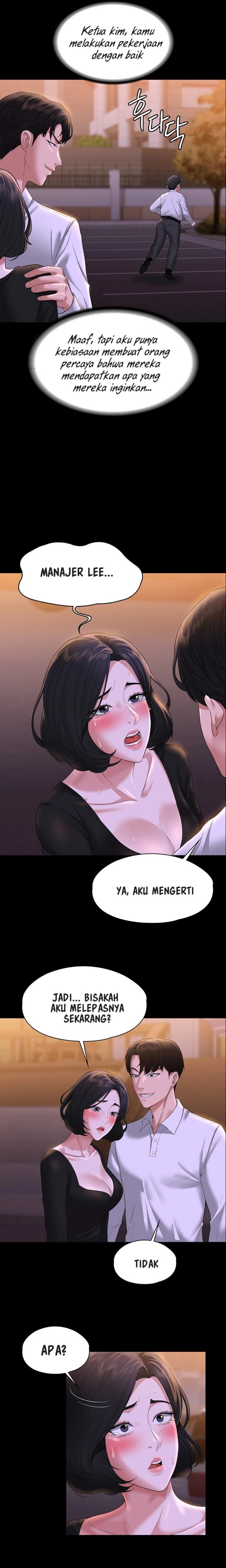 Administrator Privileges - Chapter 47 27