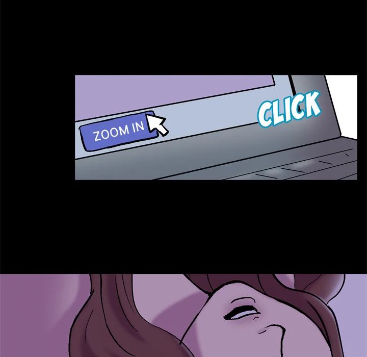 Project Utopia - Chapter 47 39