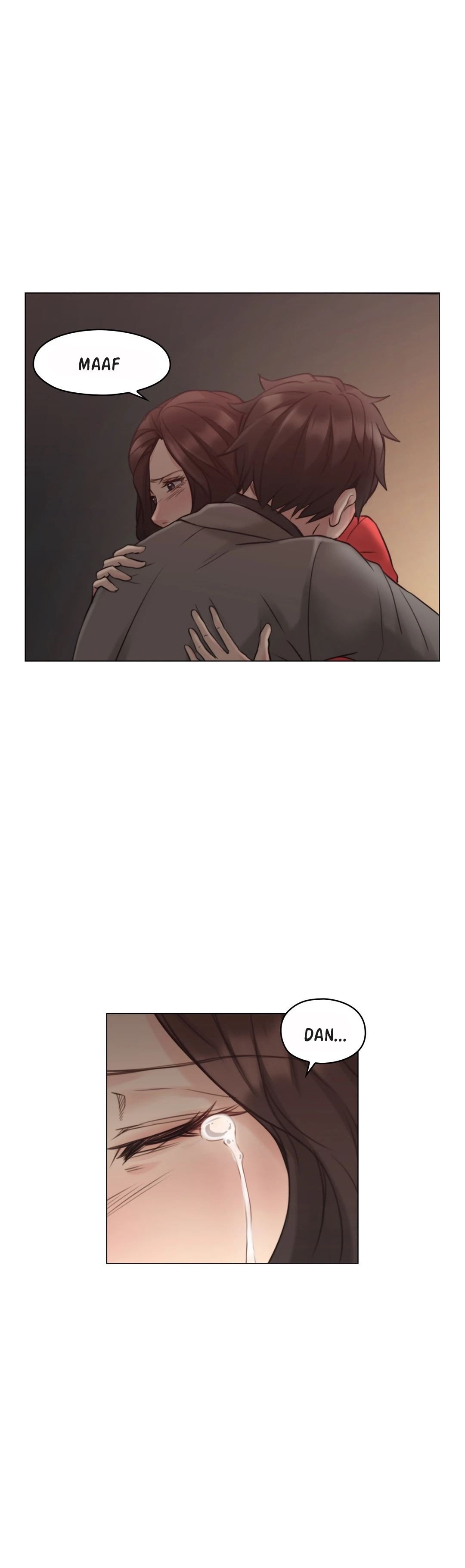 Teacher, Long Time No See - Chapter 47 28 Teacher, Long Time No See - Chapter 47 28