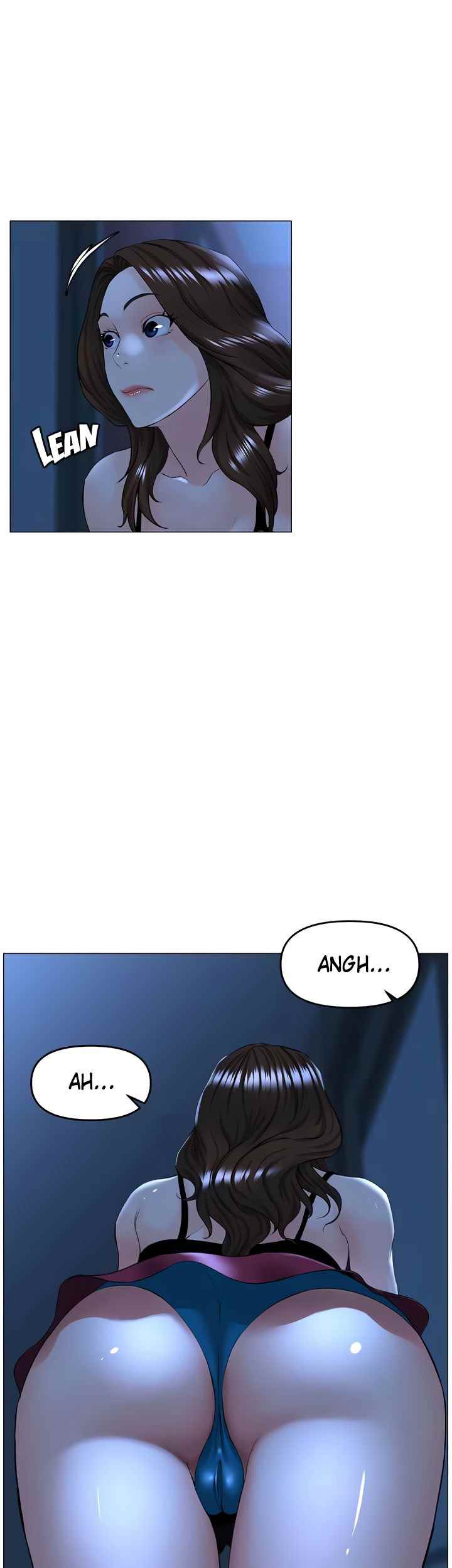 The Neighborhood Celebrity - Chapter 47 30