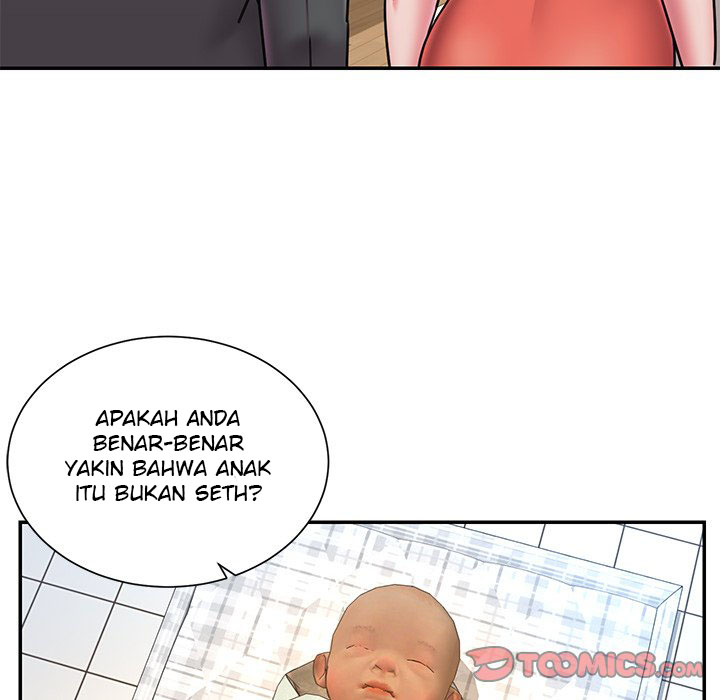 Dumped - Chapter 47 64