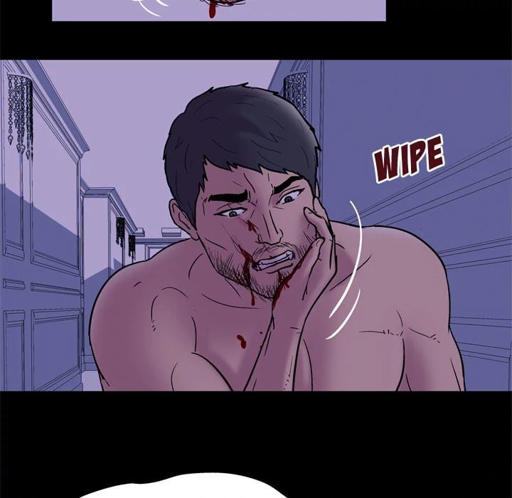 Project Utopia - Chapter 47 26