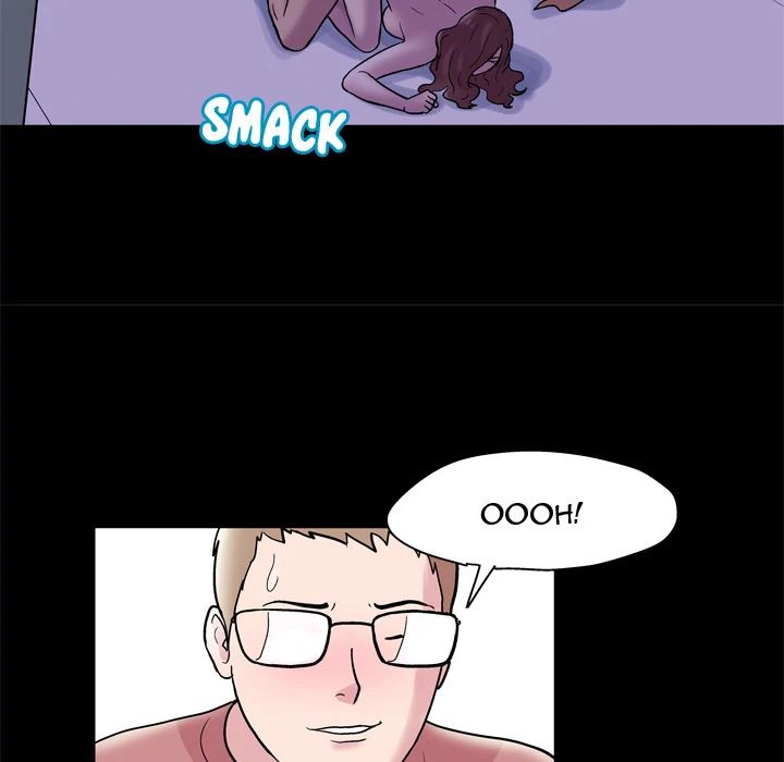 Project Utopia - Chapter 47 13