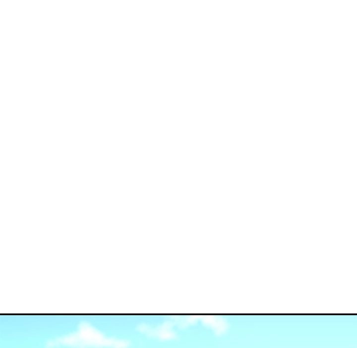 Dumped - Chapter 47 81