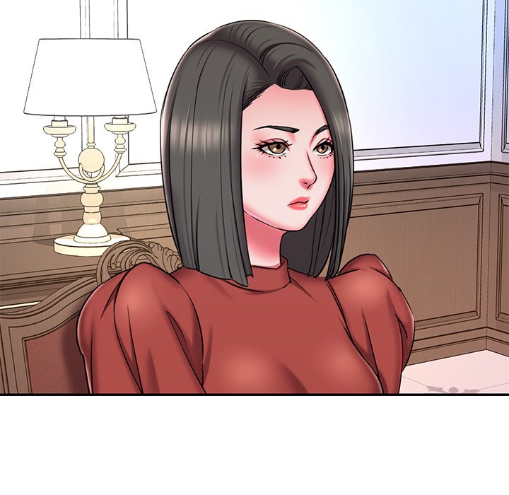 Dumped - Chapter 47 89