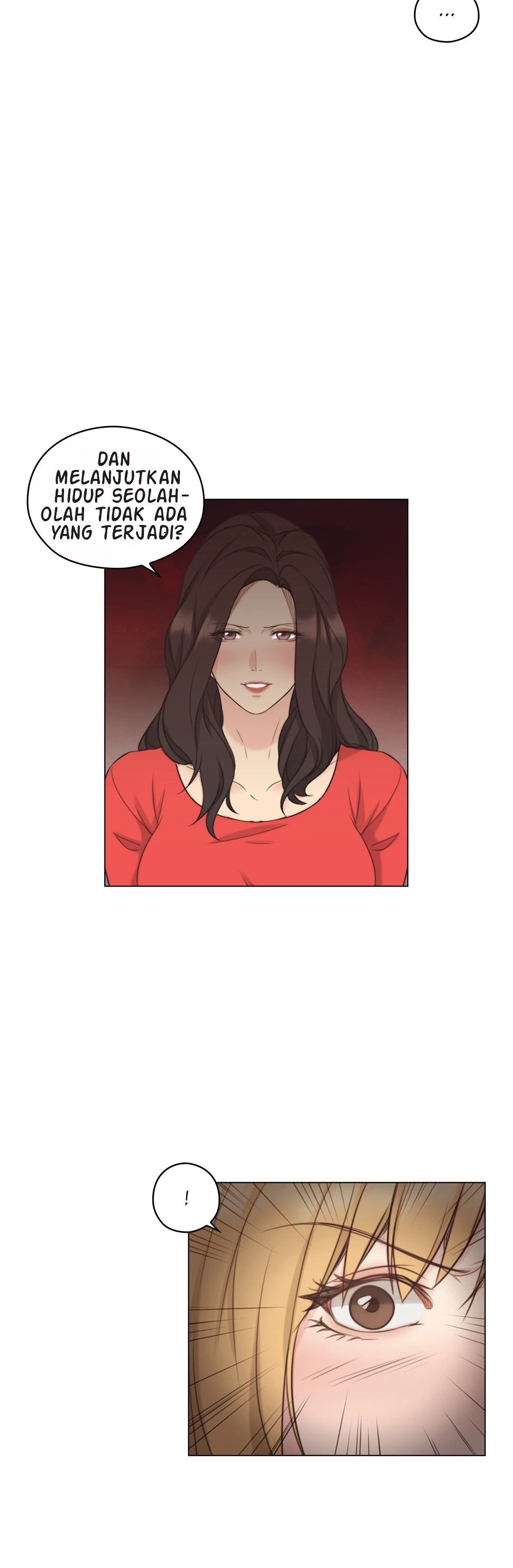 Teacher, Long Time No See - Chapter 47 21 Teacher, Long Time No See - Chapter 47 21