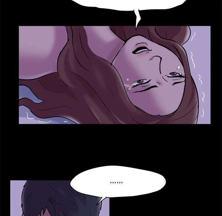 Project Utopia - Chapter 47 29