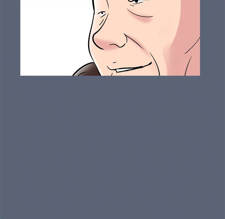 Project Utopia - Chapter 47 62