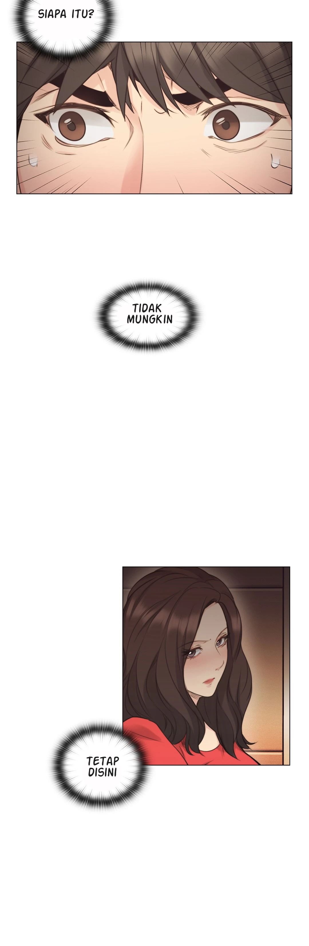 Teacher, Long Time No See - Chapter 47 7 Teacher, Long Time No See - Chapter 47 7