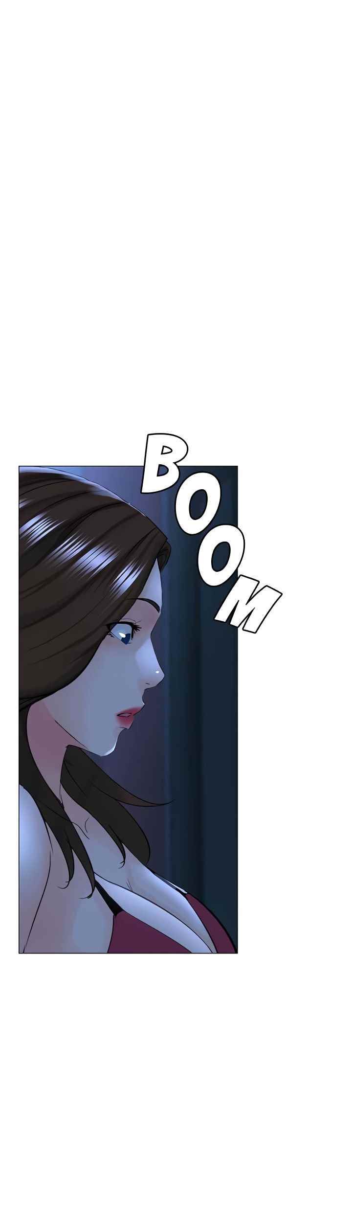 The Neighborhood Celebrity - Chapter 47 26