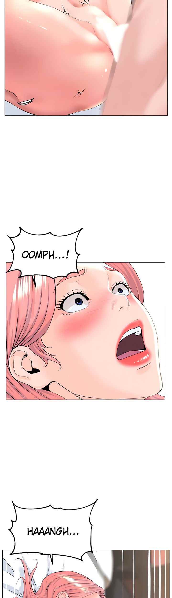 The Neighborhood Celebrity - Chapter 47 41