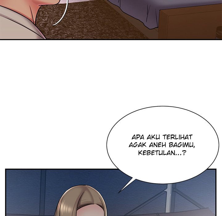 Dumped - Chapter 47 31
