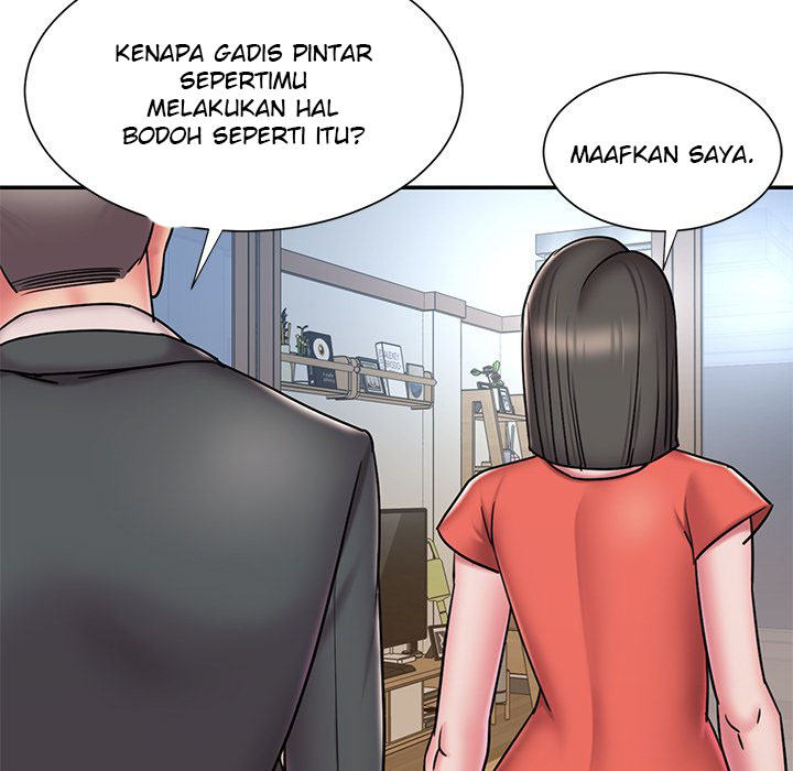 Dumped - Chapter 47 63