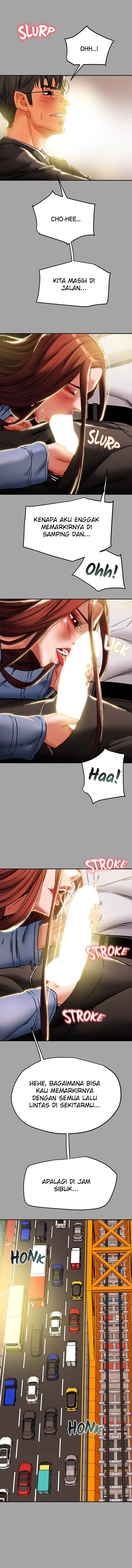 Erotic scheme - Chapter 47 8 Erotic scheme - Chapter 47 8