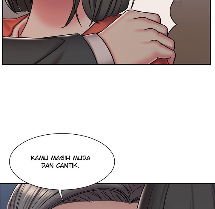 Dumped - Chapter 47 71