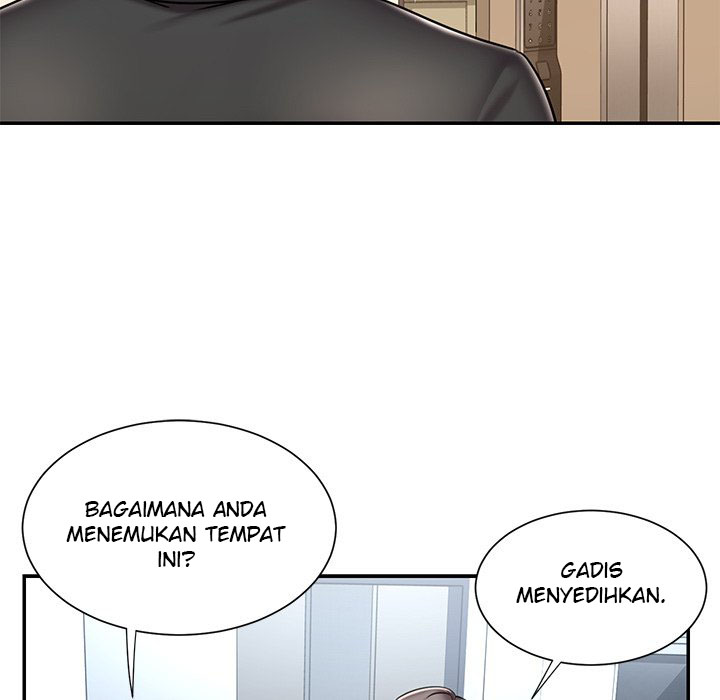 Dumped - Chapter 47 61