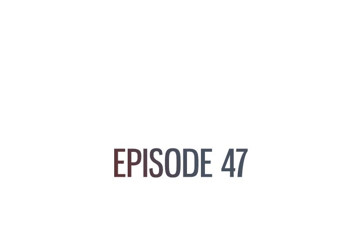 Dumped - Chapter 47 5
