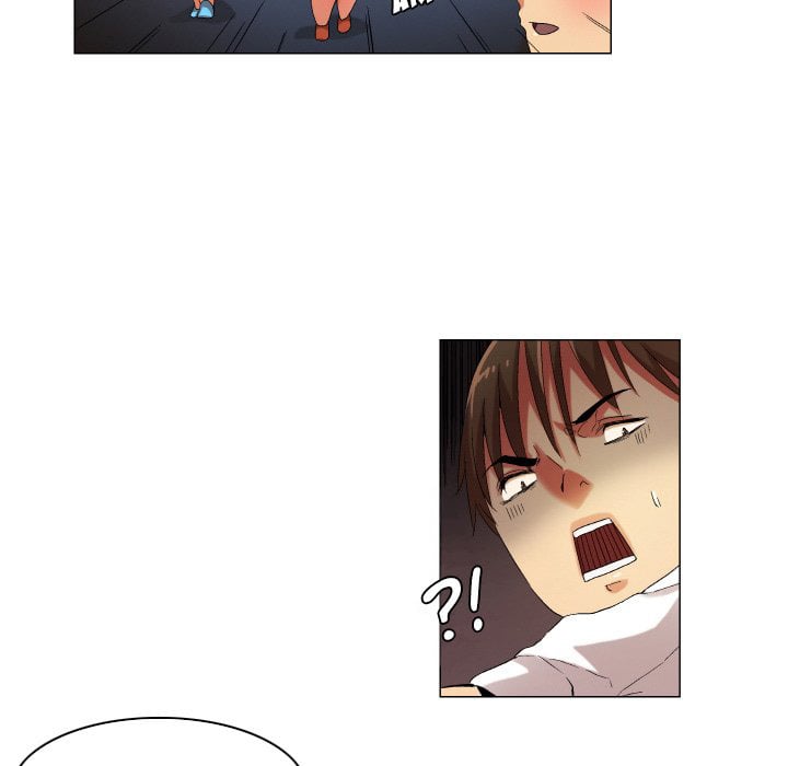 God of App - Chapter 47 31