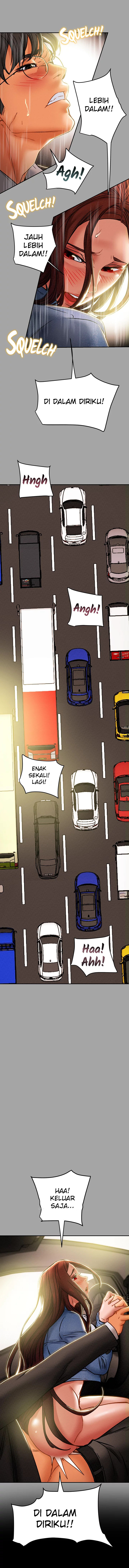 Erotic scheme - Chapter 47 16 Erotic scheme - Chapter 47 16