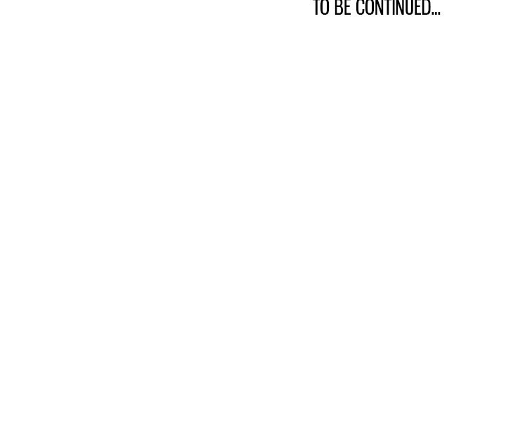 Dumped - Chapter 47 98
