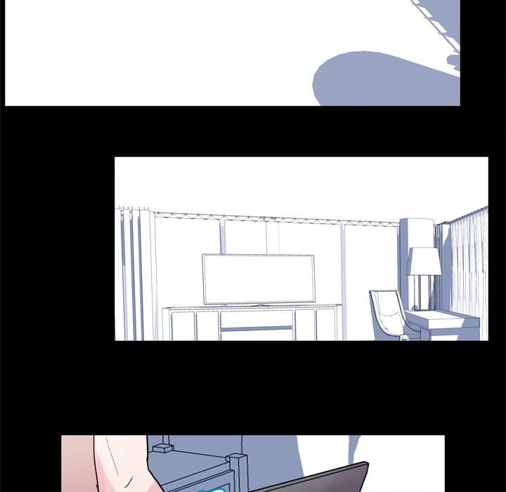 Project Utopia - Chapter 47 9