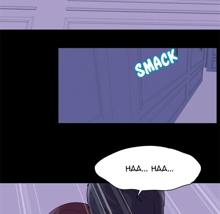 Project Utopia - Chapter 47 17