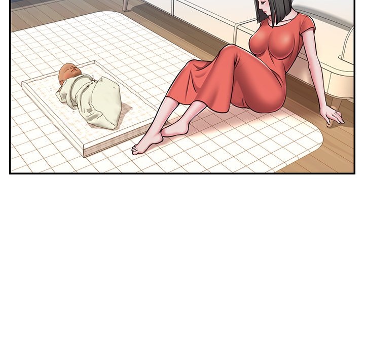 Dumped - Chapter 47 55