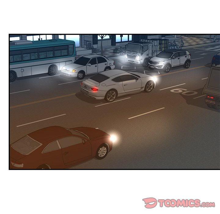 Dumped - Chapter 47 8