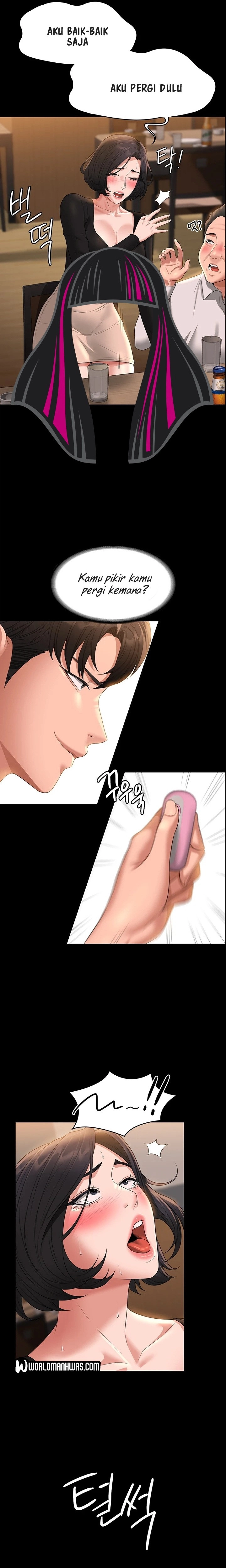 Administrator Privileges - Chapter 47 20