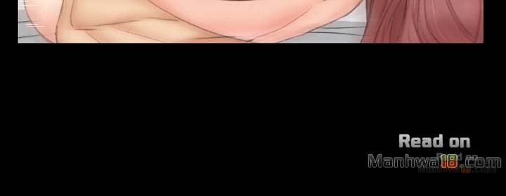 That Mans Epilepsy - Chapter 47 24