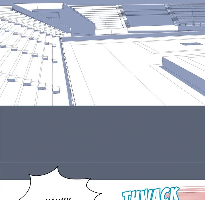 Project Utopia - Chapter 47 53