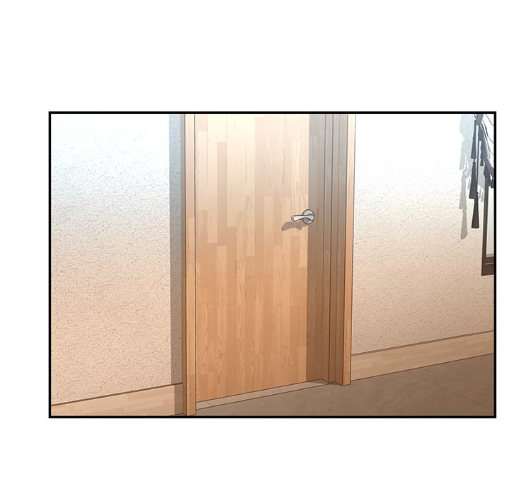 Dumped - Chapter 47 13