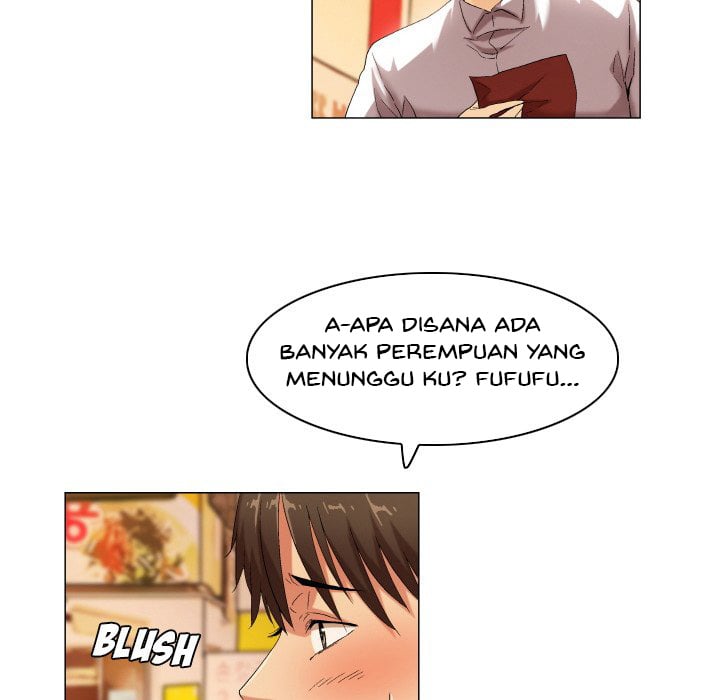 God of App - Chapter 47 13