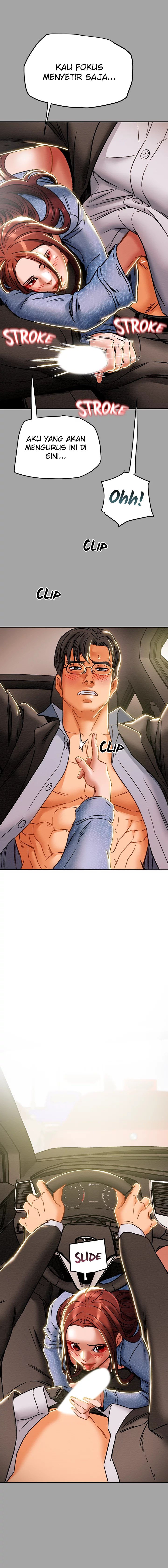 Erotic scheme - Chapter 47 9 Erotic scheme - Chapter 47 9