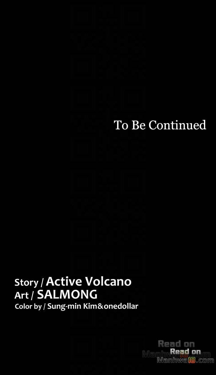 That Mans Epilepsy - Chapter 47 29