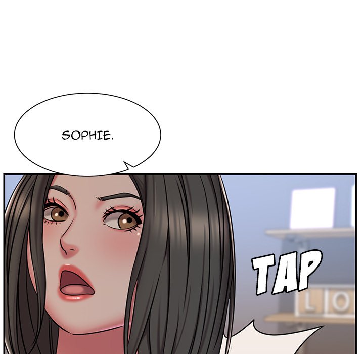 Dumped - Chapter 47 70