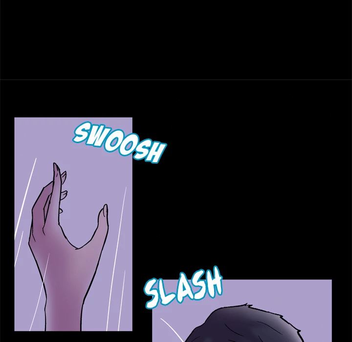 Project Utopia - Chapter 47 23