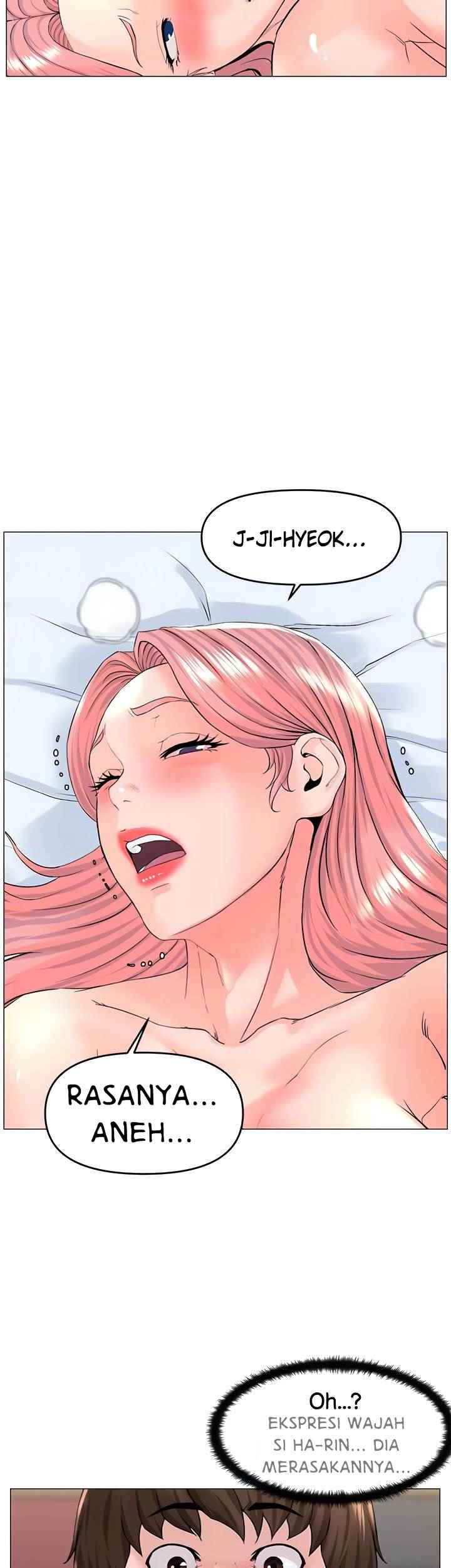 The Neighborhood Celebrity - Chapter 47 37