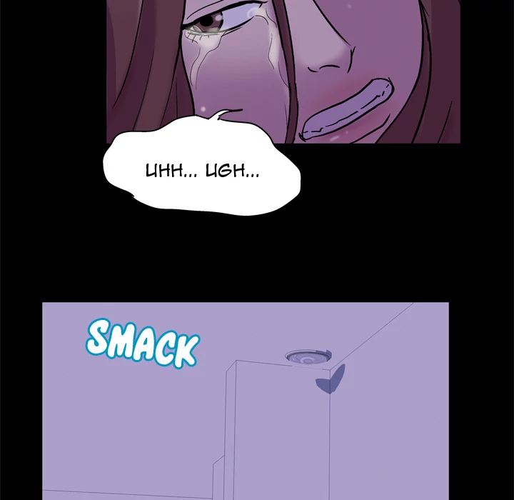 Project Utopia - Chapter 47 7