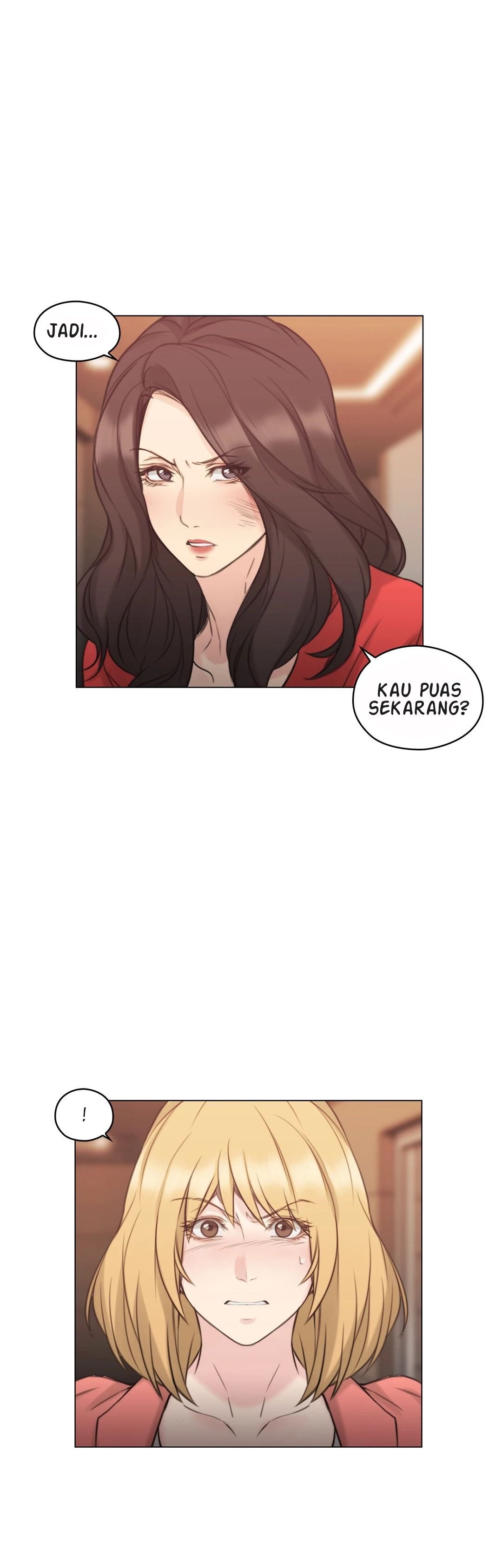 Teacher, Long Time No See - Chapter 47 13 Teacher, Long Time No See - Chapter 47 13